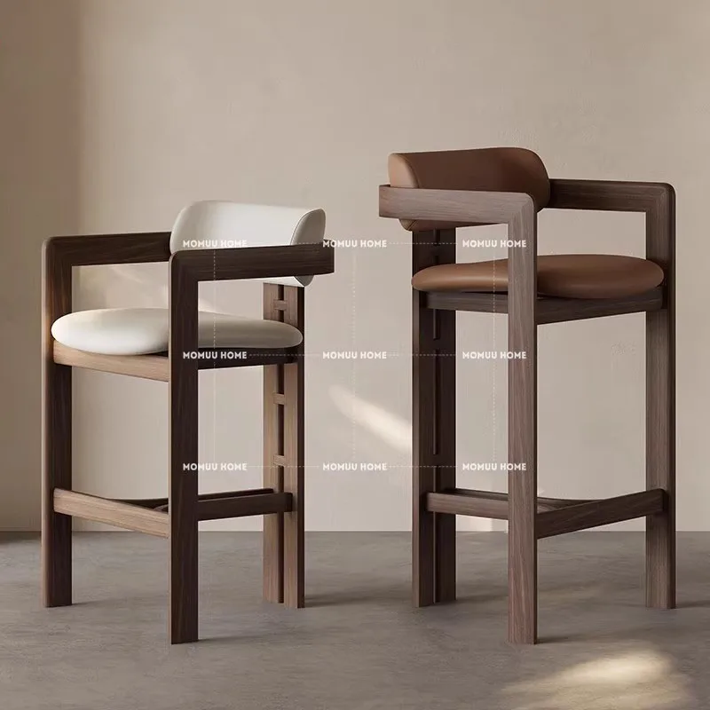 Mid Century Dining Chairs Modern Replica Nail Dressing Entertainment Show College Dining Chairs Lazy Muebles Salon Furniture