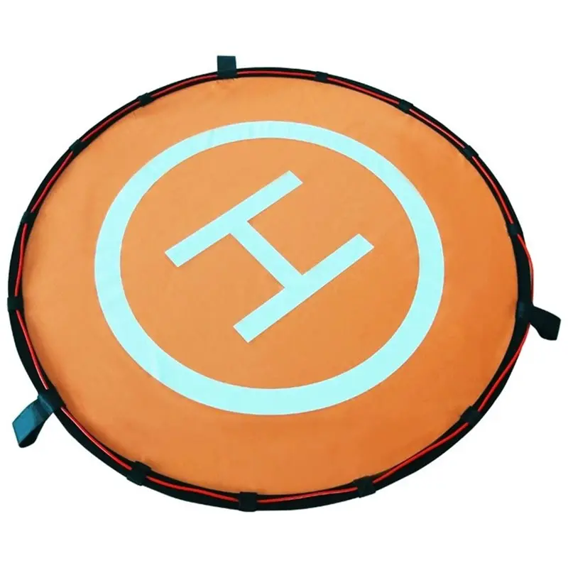 PHILE-RC Drone Quad…