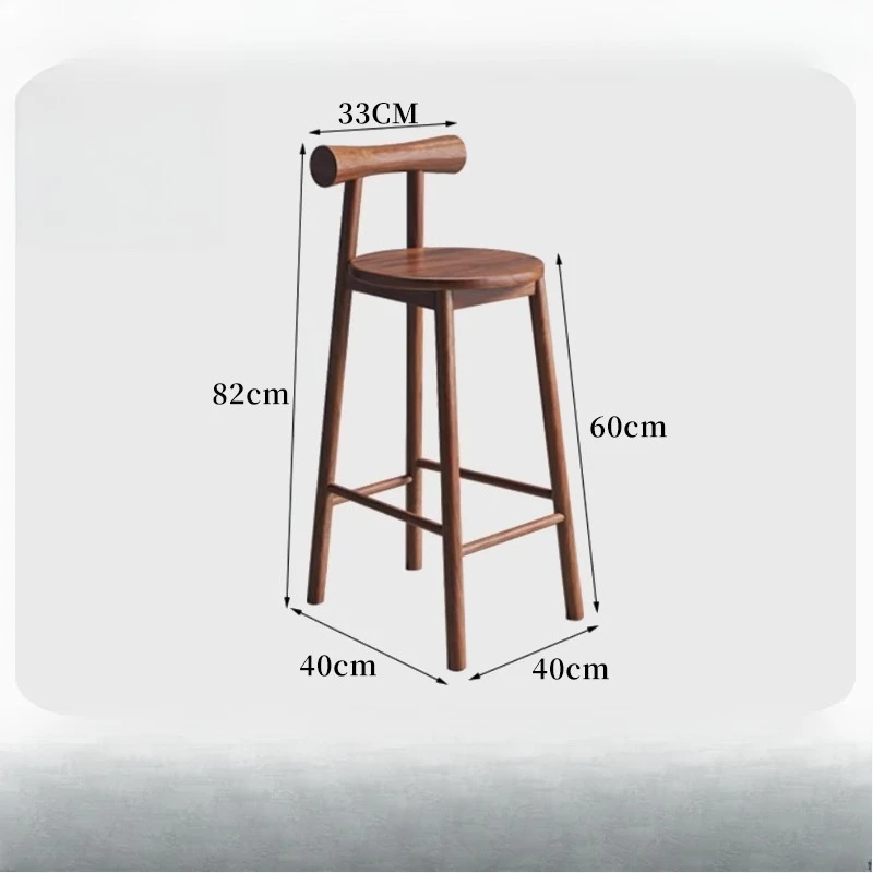 Рисунок 6 - Подставка для ног