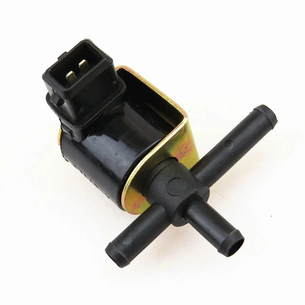 1.8T N75 058906283C Turbo Boost Control Solenoid Valve For VW Passat B5 Golf MK4 MK5 Saveiro Audi S4 A6 TT 06A906283E 058906283F