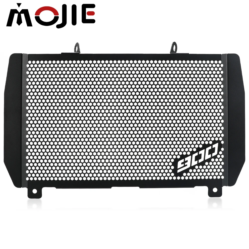 

Защитная решетка радиатора для KAWASAKI Z900 Z 900 SE Z900SE Performance 2017 - 2023 2024 2025