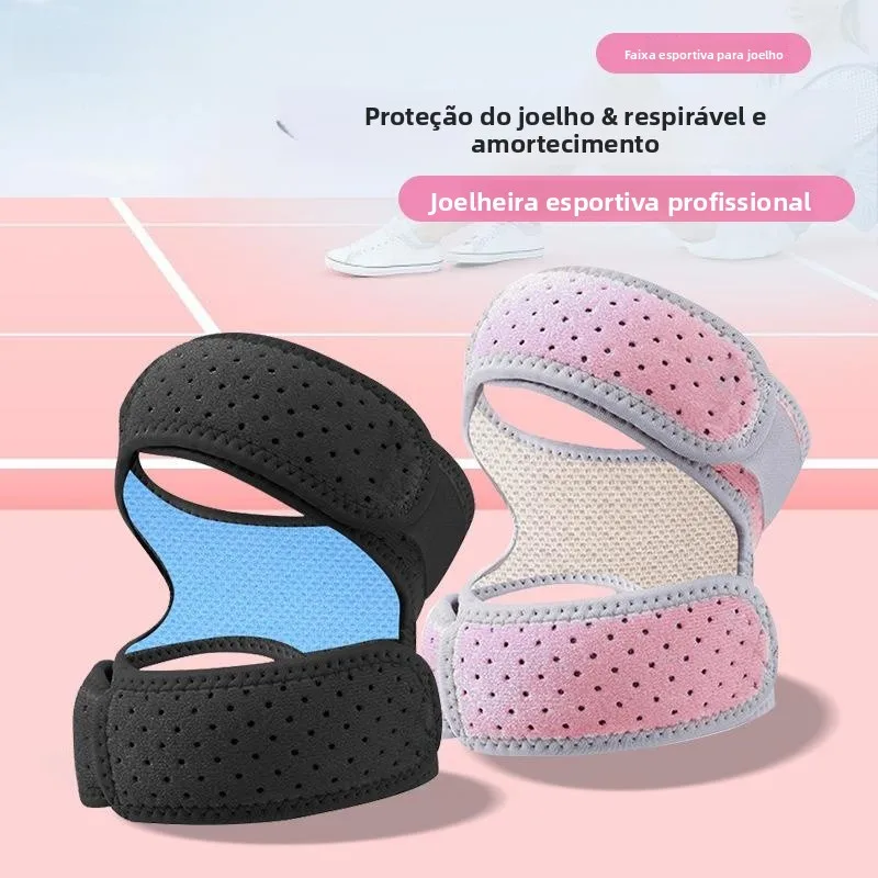 nouvelle-ceinture-de-compression-professionnelle-pour-tendon-rotulien-absorption-des-chocs-respirante-protection-des-jambes-pour-femmes-sport-course-a-pied-saut-a-la-corde…