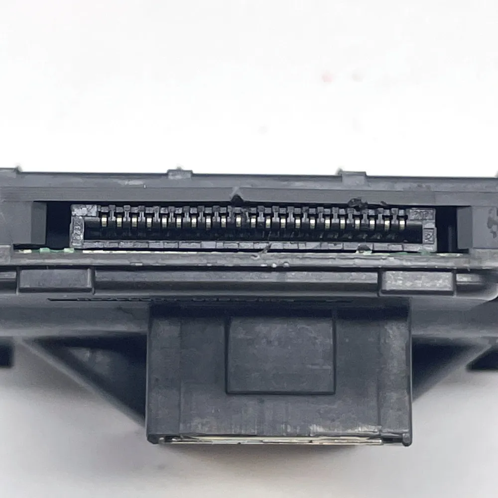21PIN Printer Print Head Fit For Epson XP-235A XP-201 XP-204 XP-211 XP-235 XP-214 XP-205 XP-225 XP-102 XP-203 XP-200 XP-231