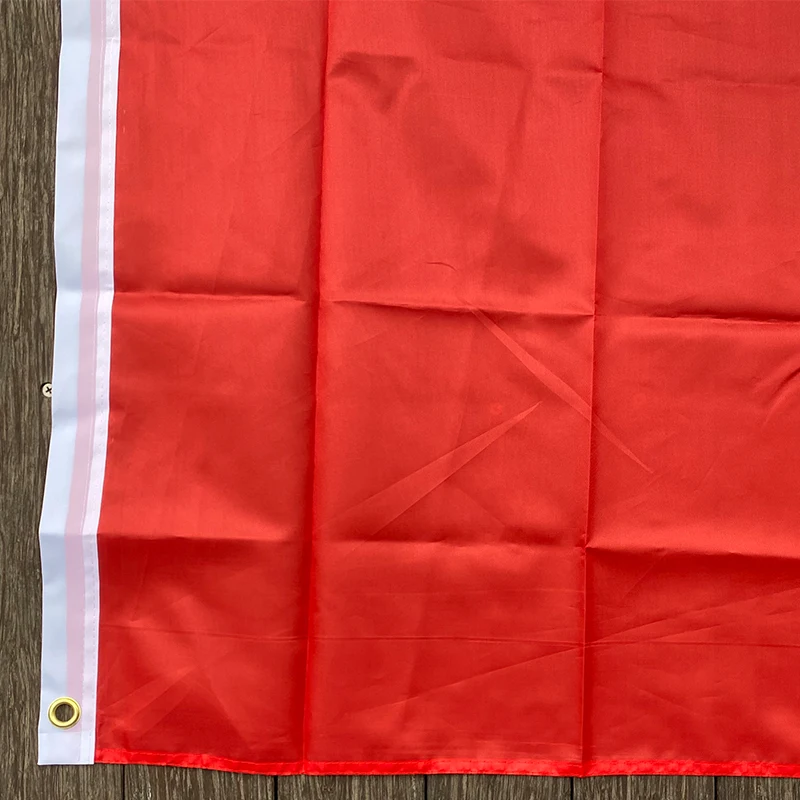 Switzerland Flag 3 Feet Polyester Flag 60x90cm/90x150cm Big Banner Swiss Flag