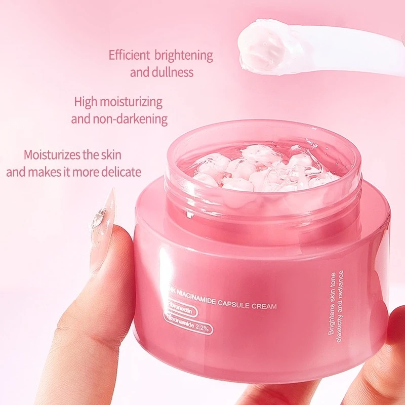 Thumbnail 3 - #31 Best Face Care to Buy In 2026