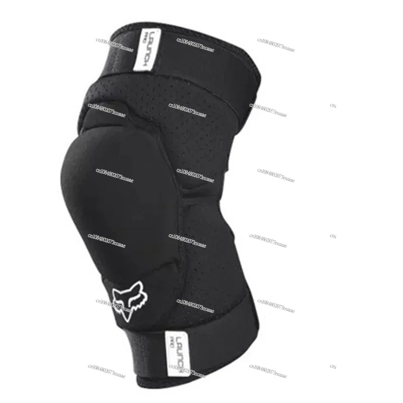gomitiere-ginocchiere-corte-leggings-lunghi-guanti-da-sci-cross-country-downhill-equitazione