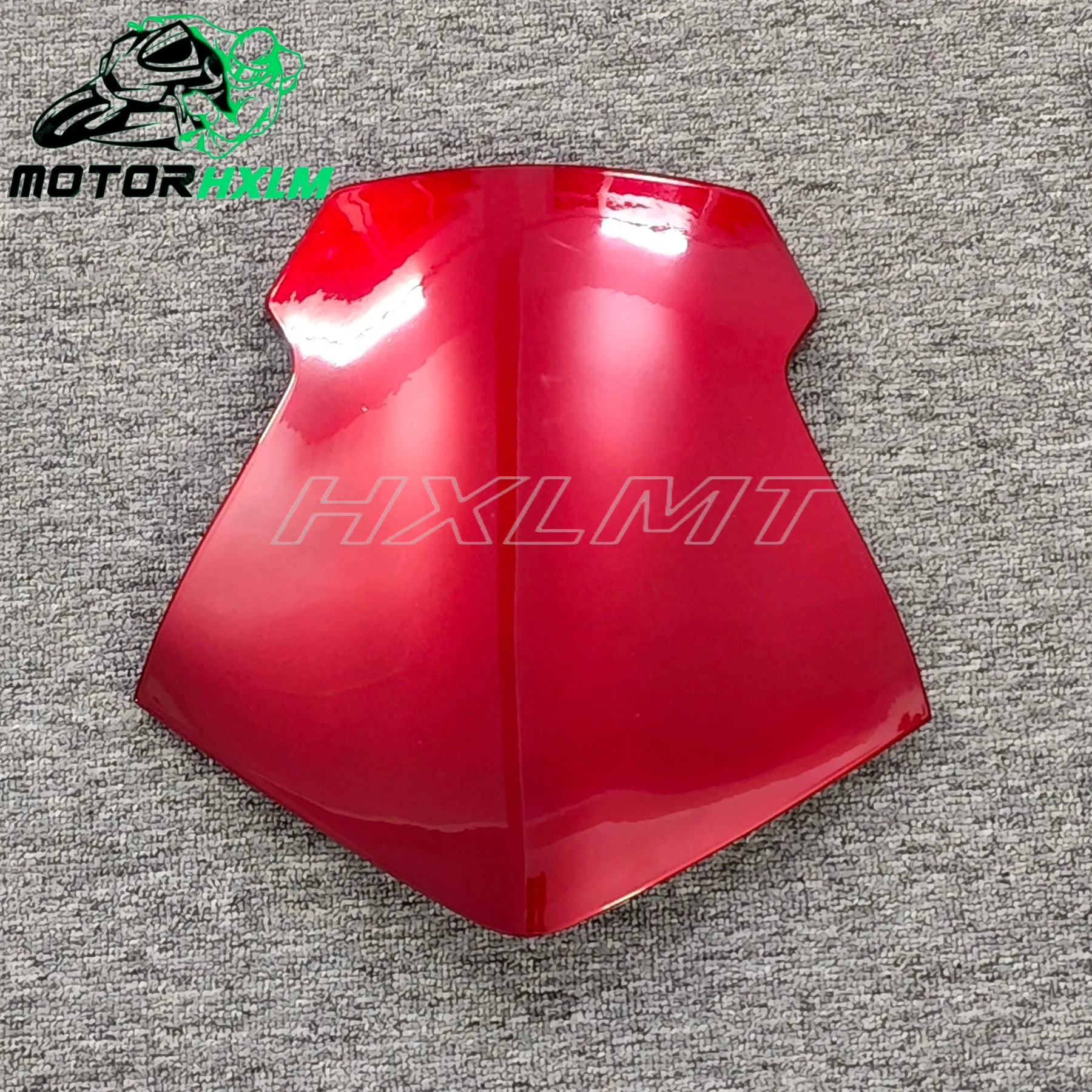 Full Fairing kit for VFR1200 2010 2011 2012 2013 VFR 1200 Silvery Red Motorcycle Plastic Bodywork Shell Fairings