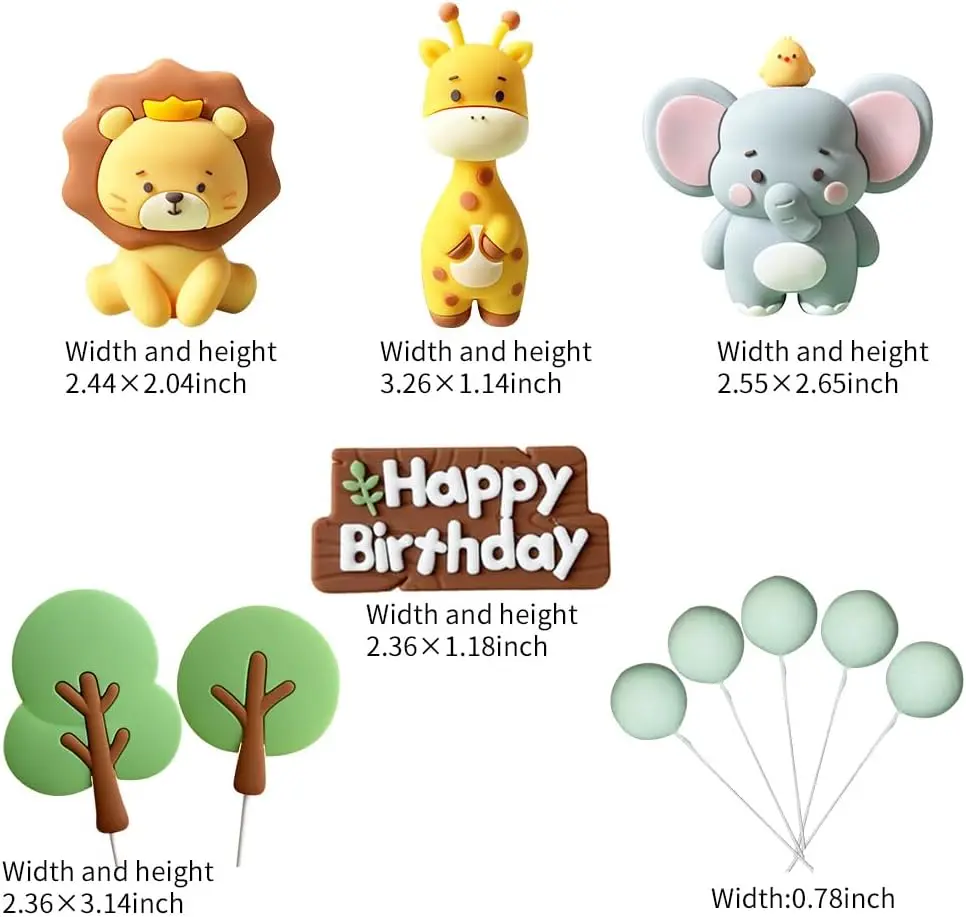 Thumbnail 2 - #19 Best Christmas Tree Decorations to Buy In 2026