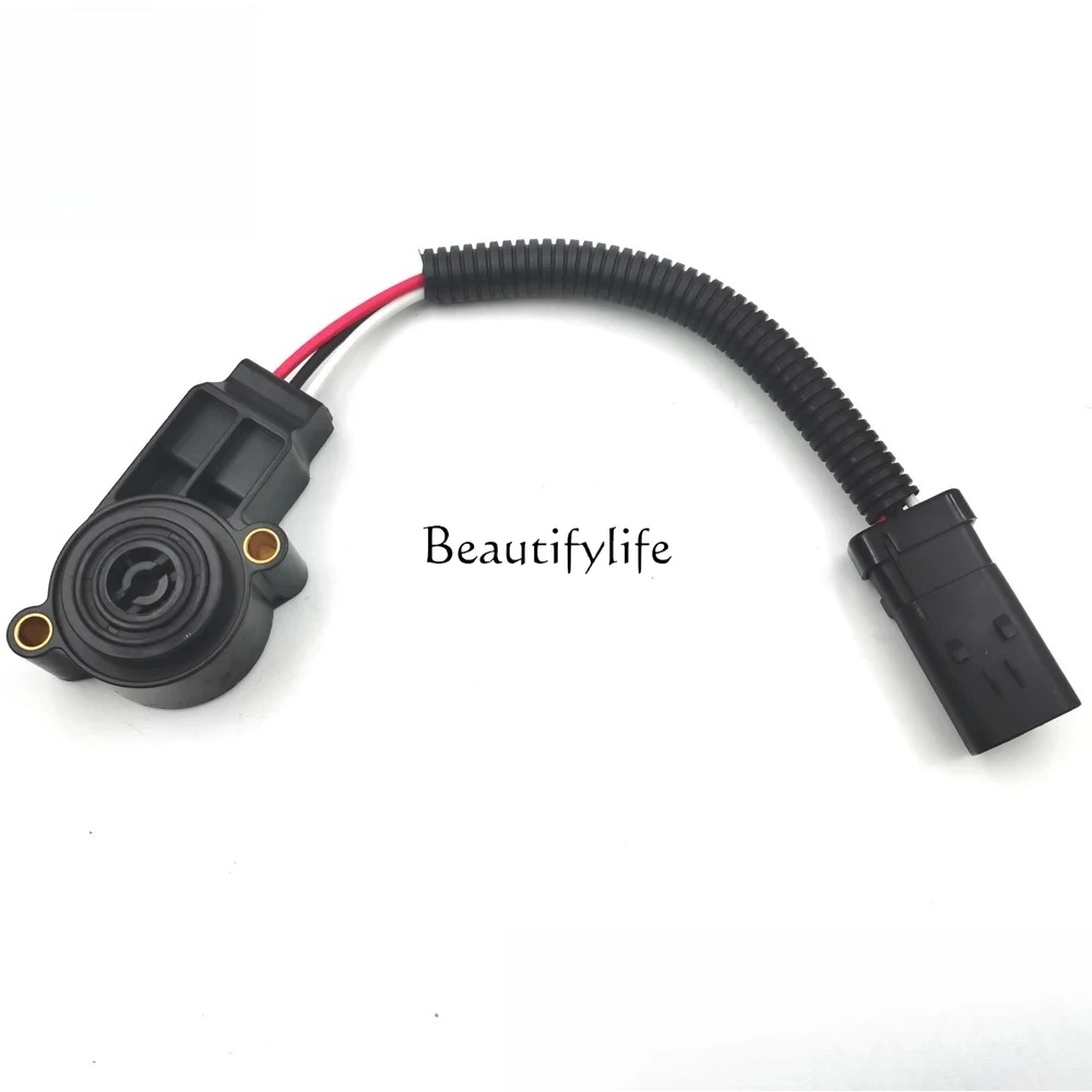 

OE: 2691982 269-1982 Loader Position Sensor