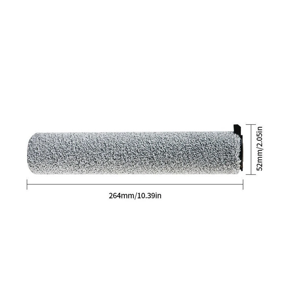For AQUA 10 for ULTRA Robot Vacuum Filters For Home Environment As Shown High-density Microfiber Effective Dust Prevention