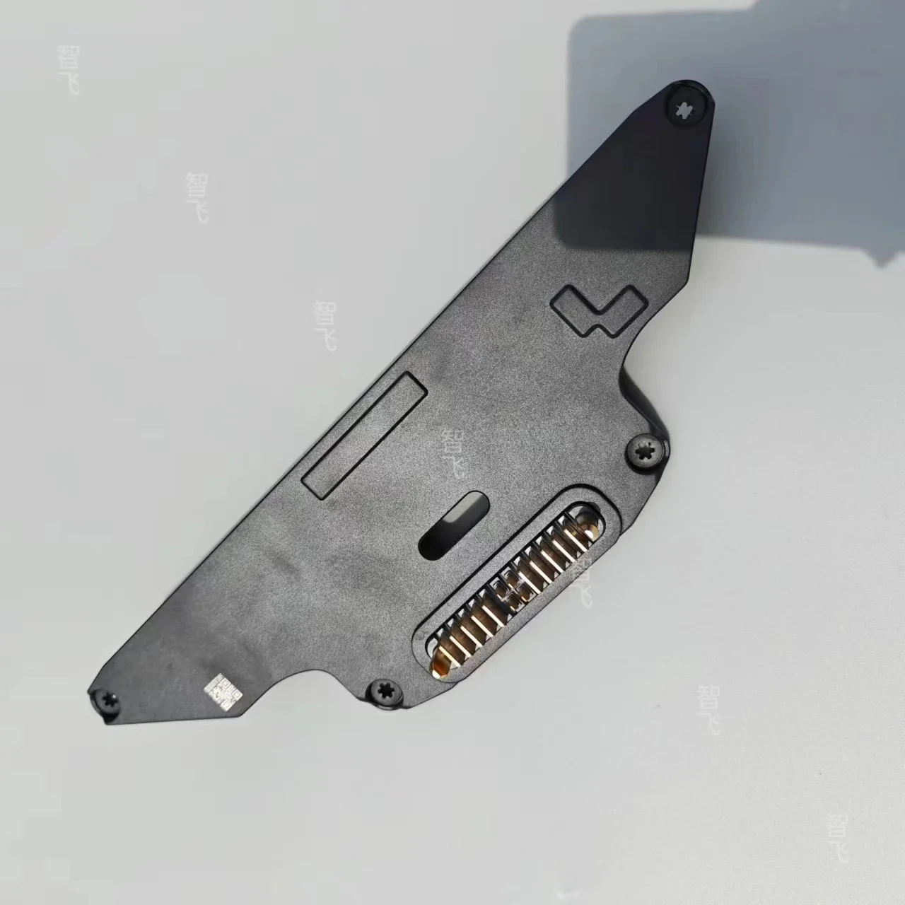 配電盤 DJI T40 Agras 農業ドローン植物保護修理部品 UAV アクセサリー