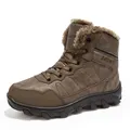 926khaki
