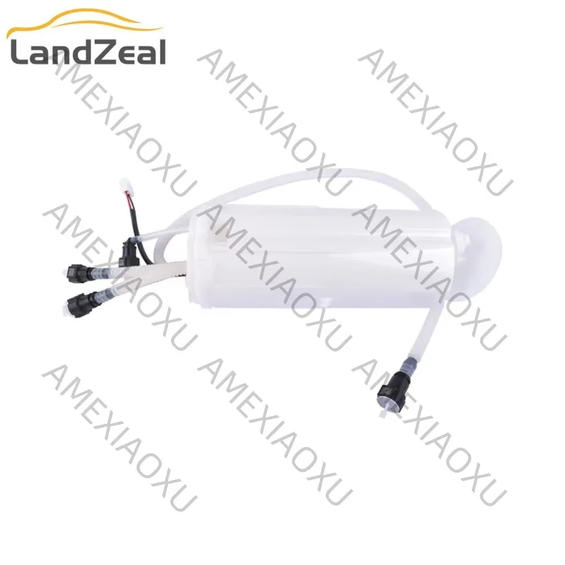 OEM 4E0919087H 4E0919087K Engines Petrol fuel pump fitment tank transmitter For AUDI A8 D3 2002-2010,A8 D3 S8 quattro 2006-2010