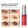 Retinol Eye Repair Stick for Dark Circles 3