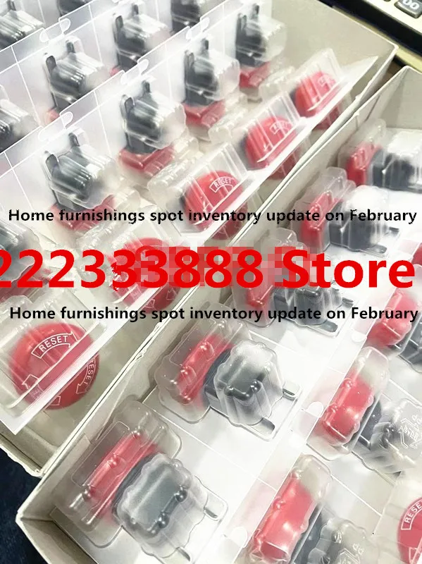 A165ES-02 100% Brand New em estoque