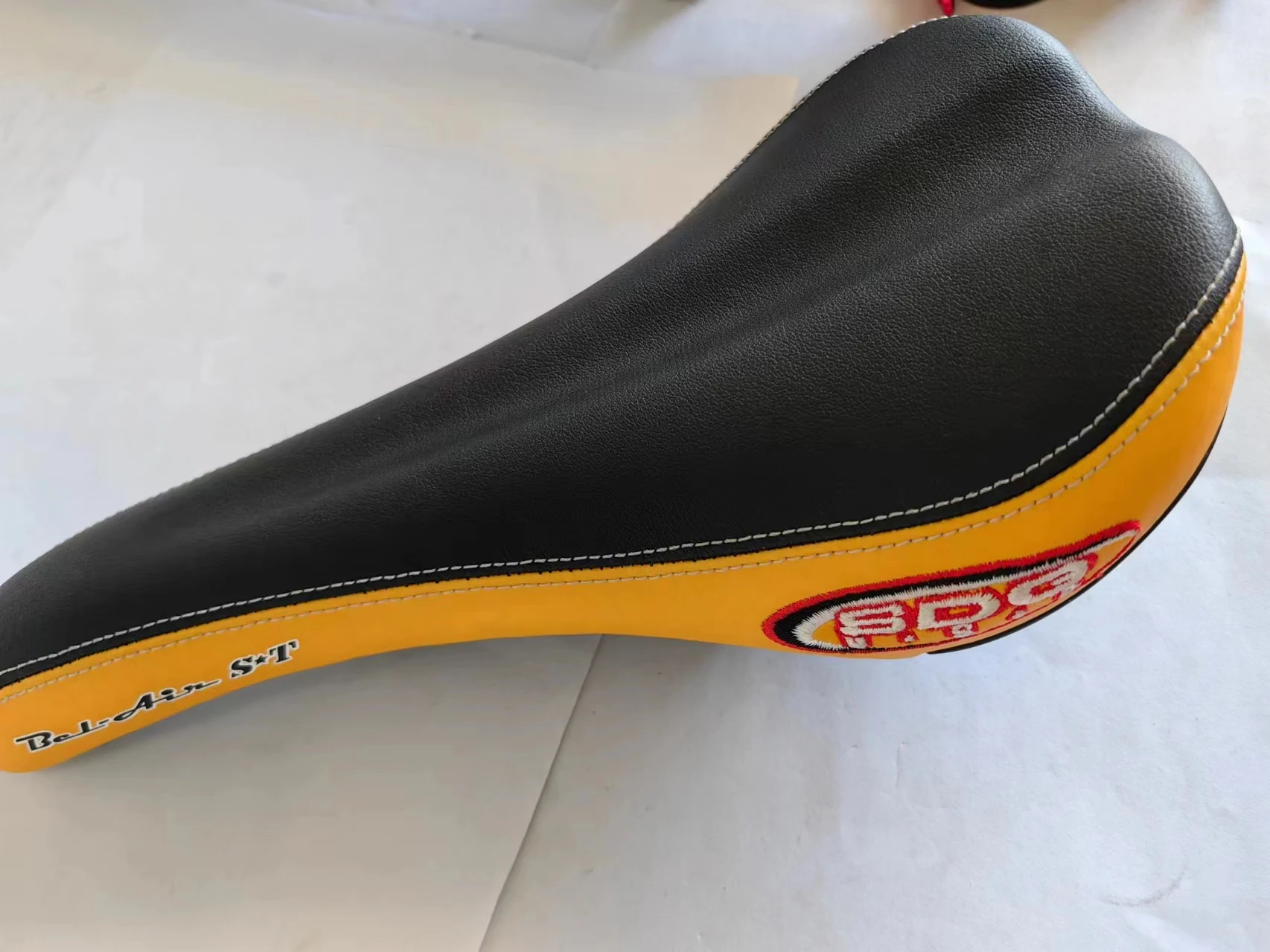 

SDG Beam Saddle bicycle MTB Road bike 191g/pcs