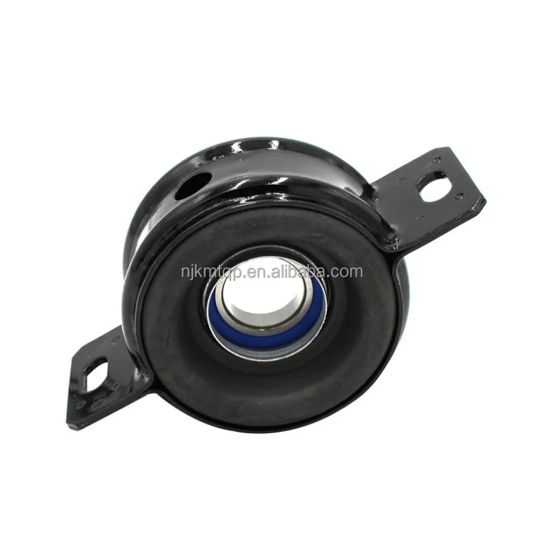 

Suitable For Truck Transmission Shaft Bridge Bearing Components, Automotive Accessories, Foton