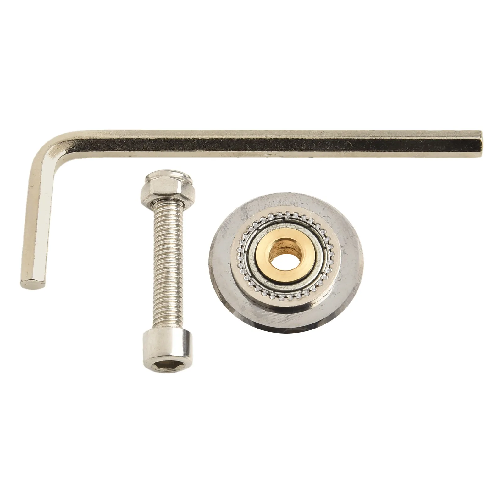 

Для ручного управления, резак из металлического сплава для проектов DIY, эффективное решение для ручной резки, острое режущее лезвие