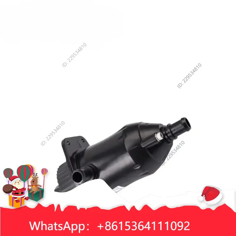 Widely Applied， for HT310M Engine Preheater Thermostat HT322M Cost effective，1pc