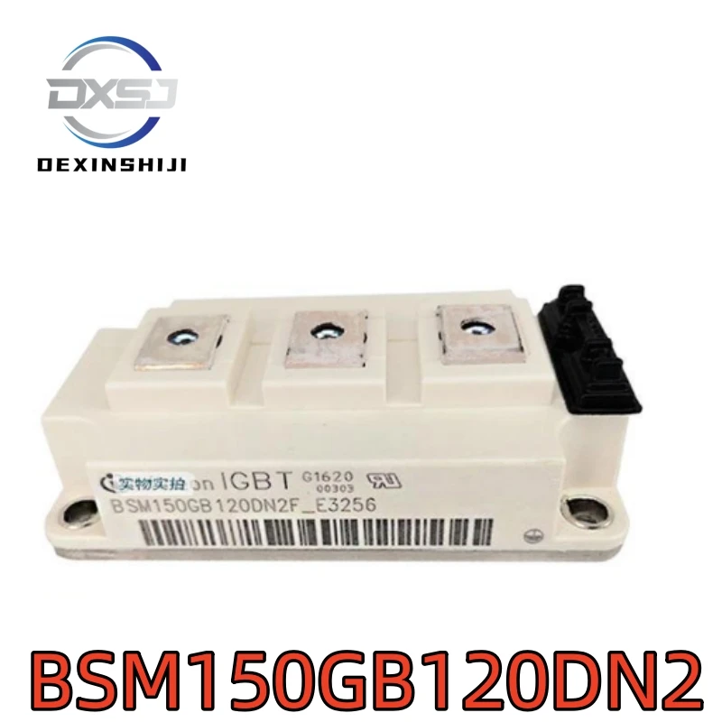 NEW Original BSM150GB120DN2