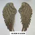 Gold-Small