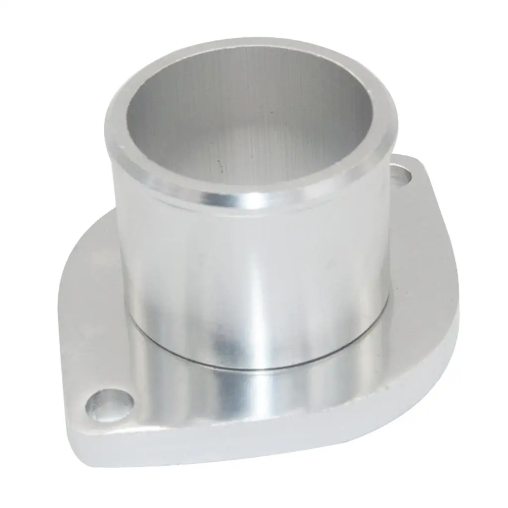 1.5 Inch OD Universal Flange Adaptor for BOV Blow Off Valve