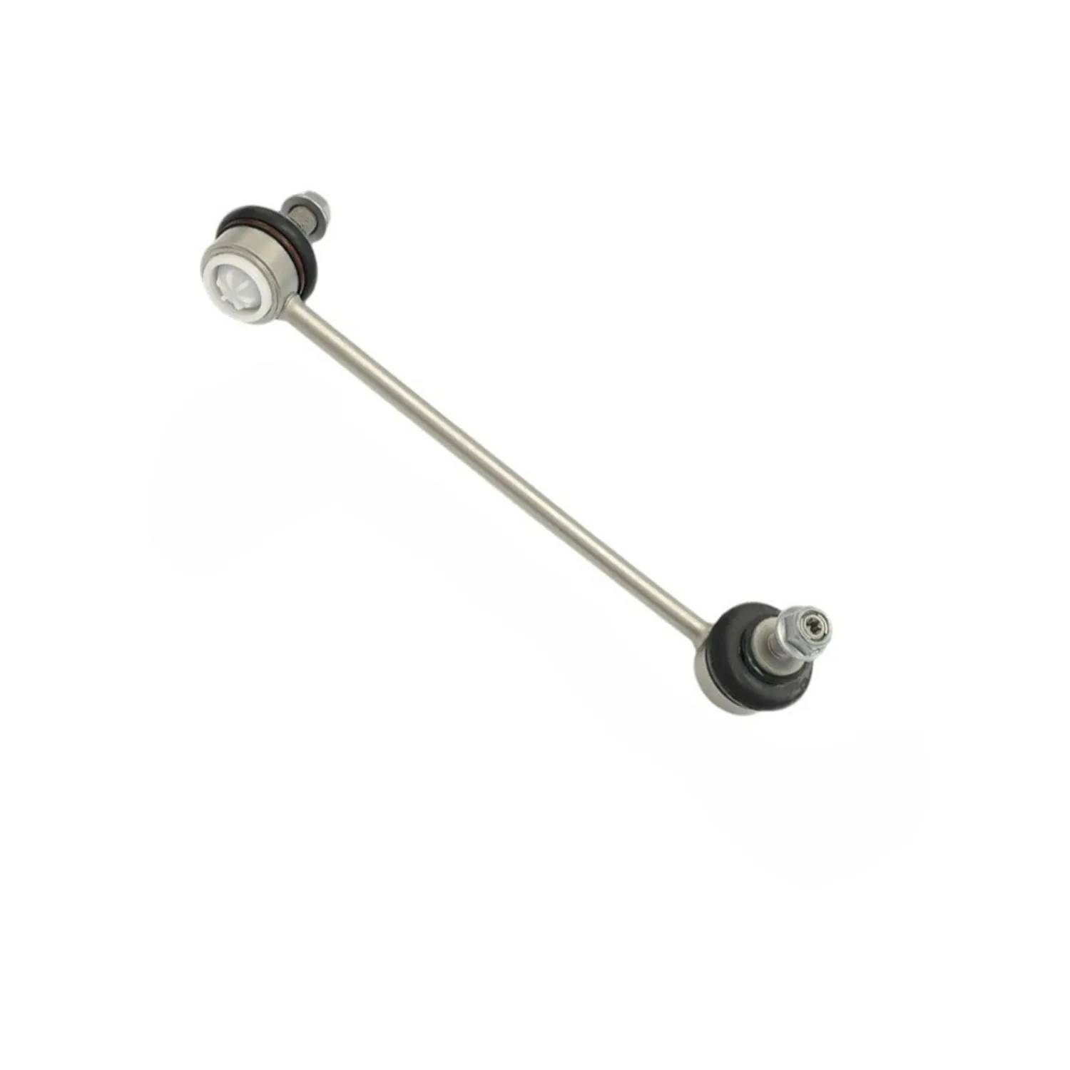 Suitable For Jaguar…