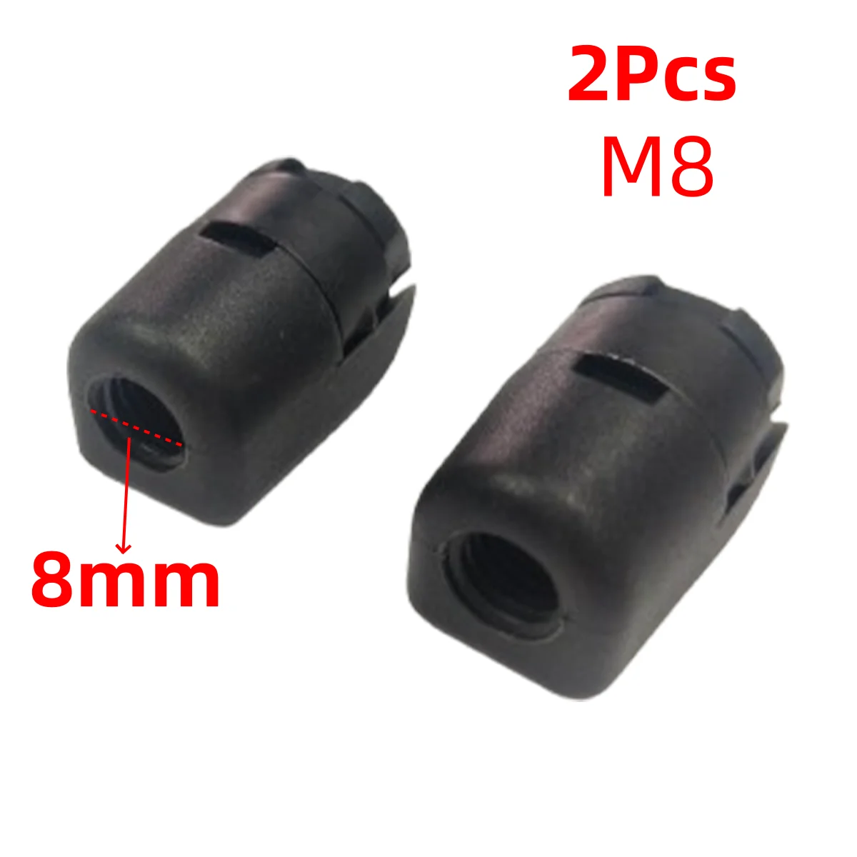 M8