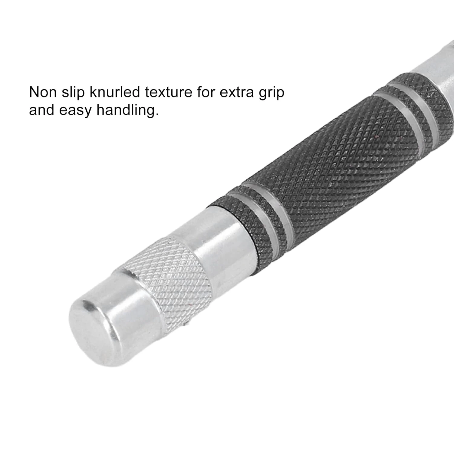 Efficient and Durable High-Speed Steel Black and White Centre Tool for Superior Precision in Professional Workshops and DIY Proj