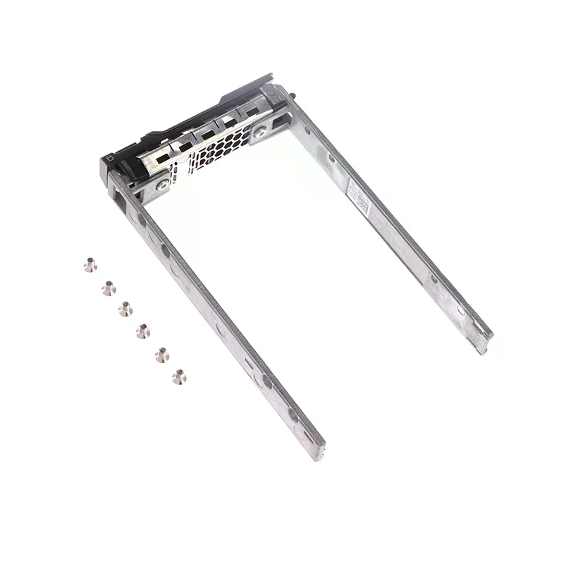 For 8FKXC 08FKXC 2.5