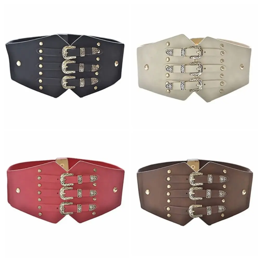cinto-de-couro-largo-com-padrao-retro-fivela-decorativa-cinta-elastica-para-afinar-a-cintura-cinto-feminino-para-uso-diario
