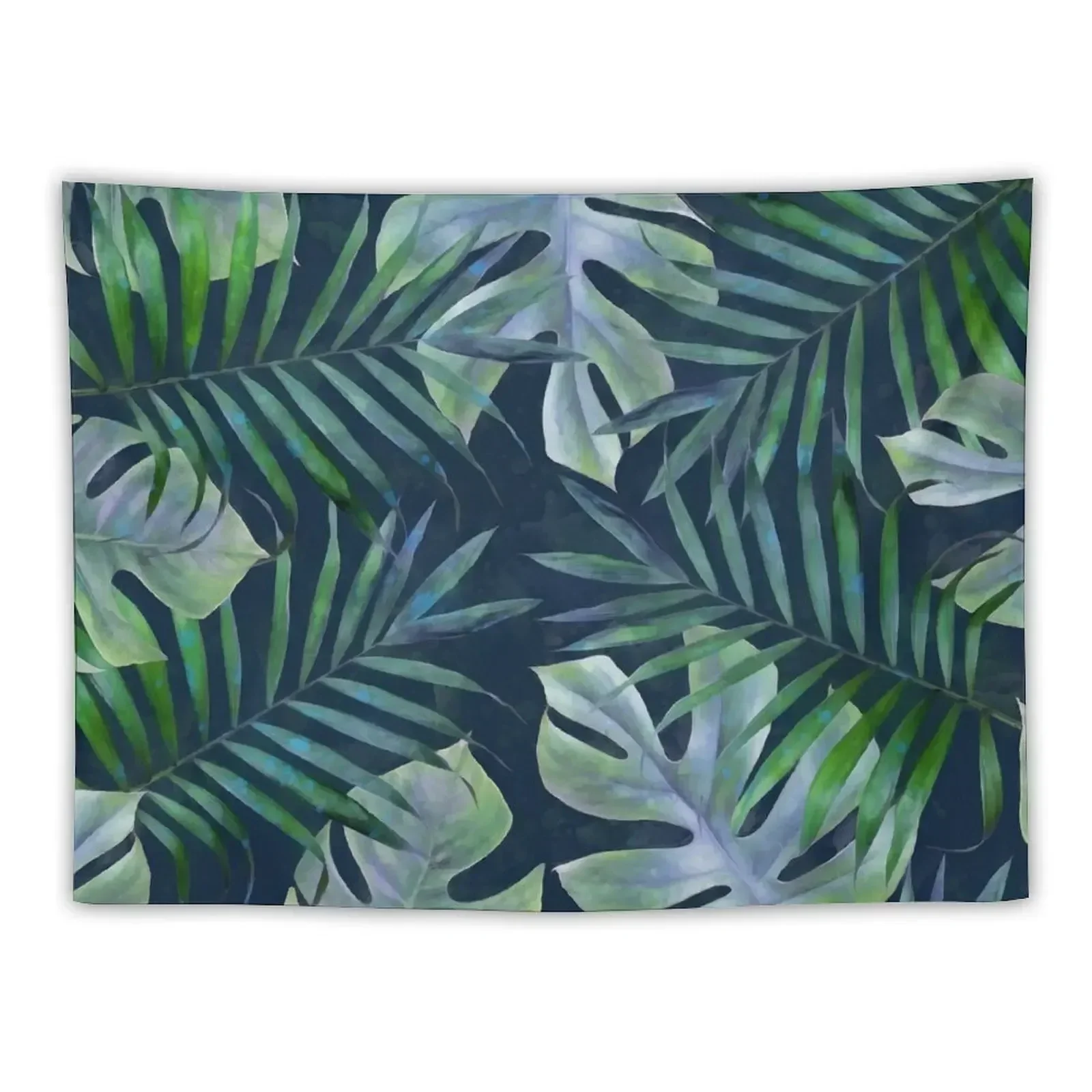 

Brand New Album Collage Tapestry Decoration Aesthetic Room Decoration Aesthetic Tapestry