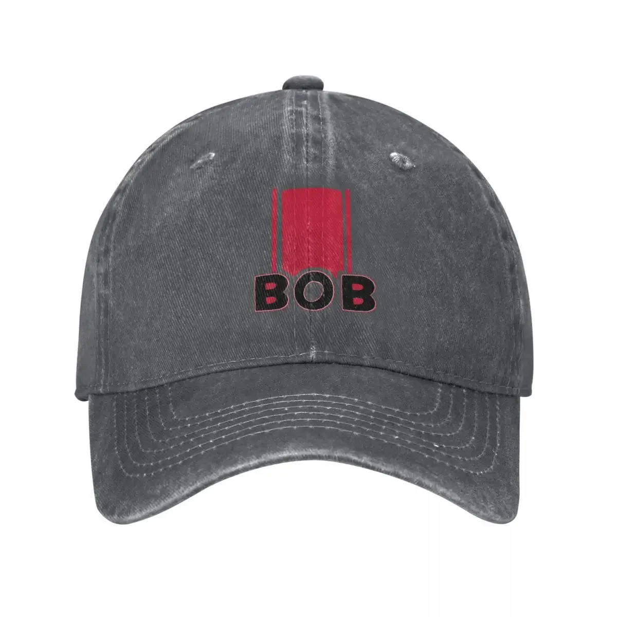 

BOB - Top Gun Baseball Cap Sports Cap Sun Cap Streetwear Men Hats Women's