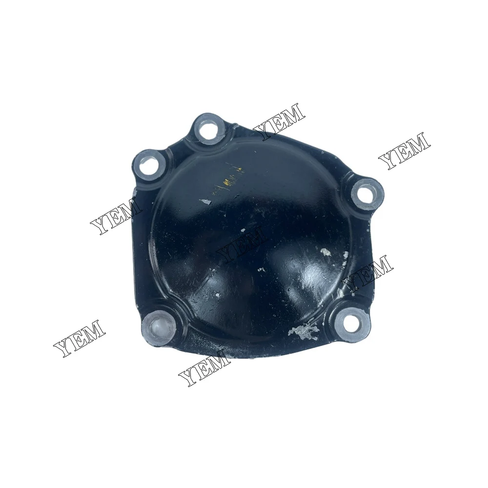 

119125-01750 Timing Cover For Yanmar 3TNM68 Diesel engine