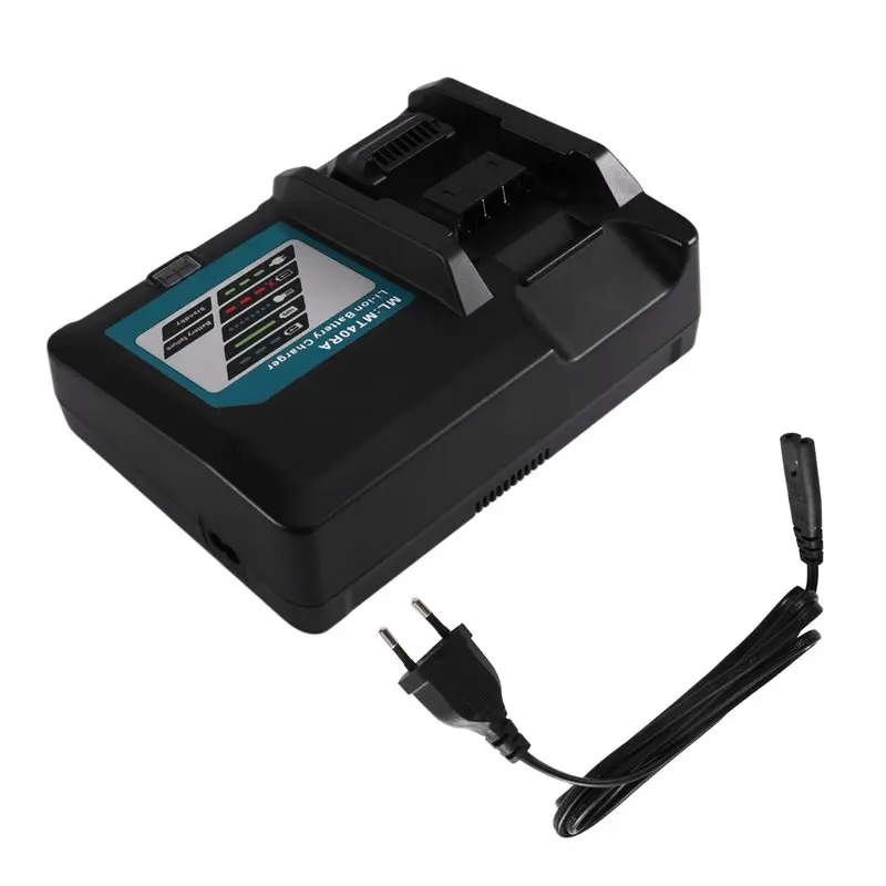 

AS95-Li- Battery For Power Tools DC40RC Optimum MT40RA EU Plug
