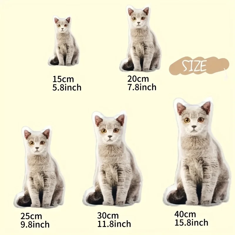 Thumbnail 2 - #30 Latest Pet Toys Updates