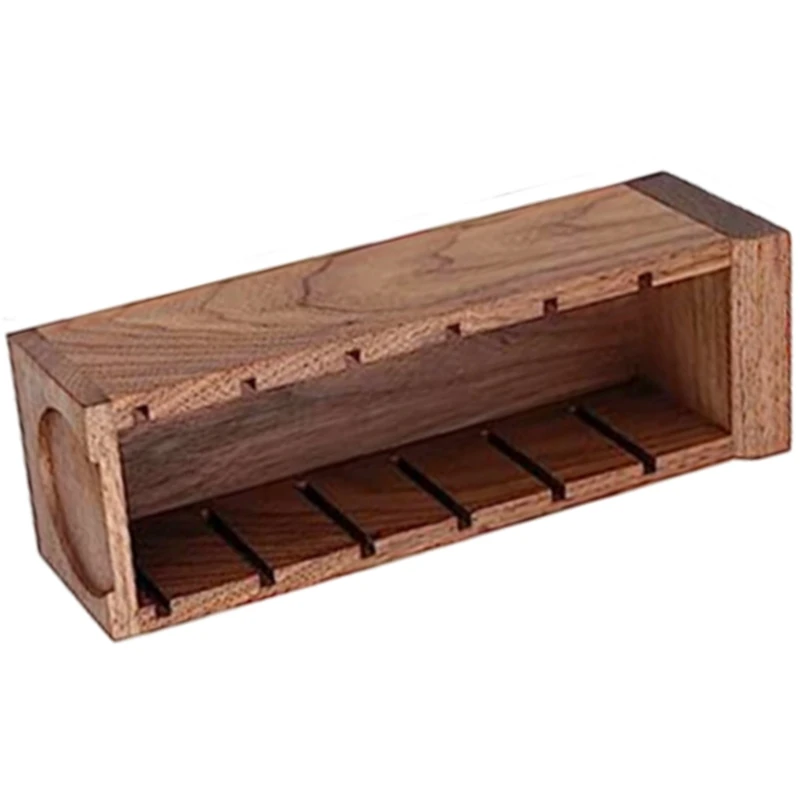 Small Almonds Coffeeshop Accessory Conforms With Contemporary Kitchen Deck A2BB