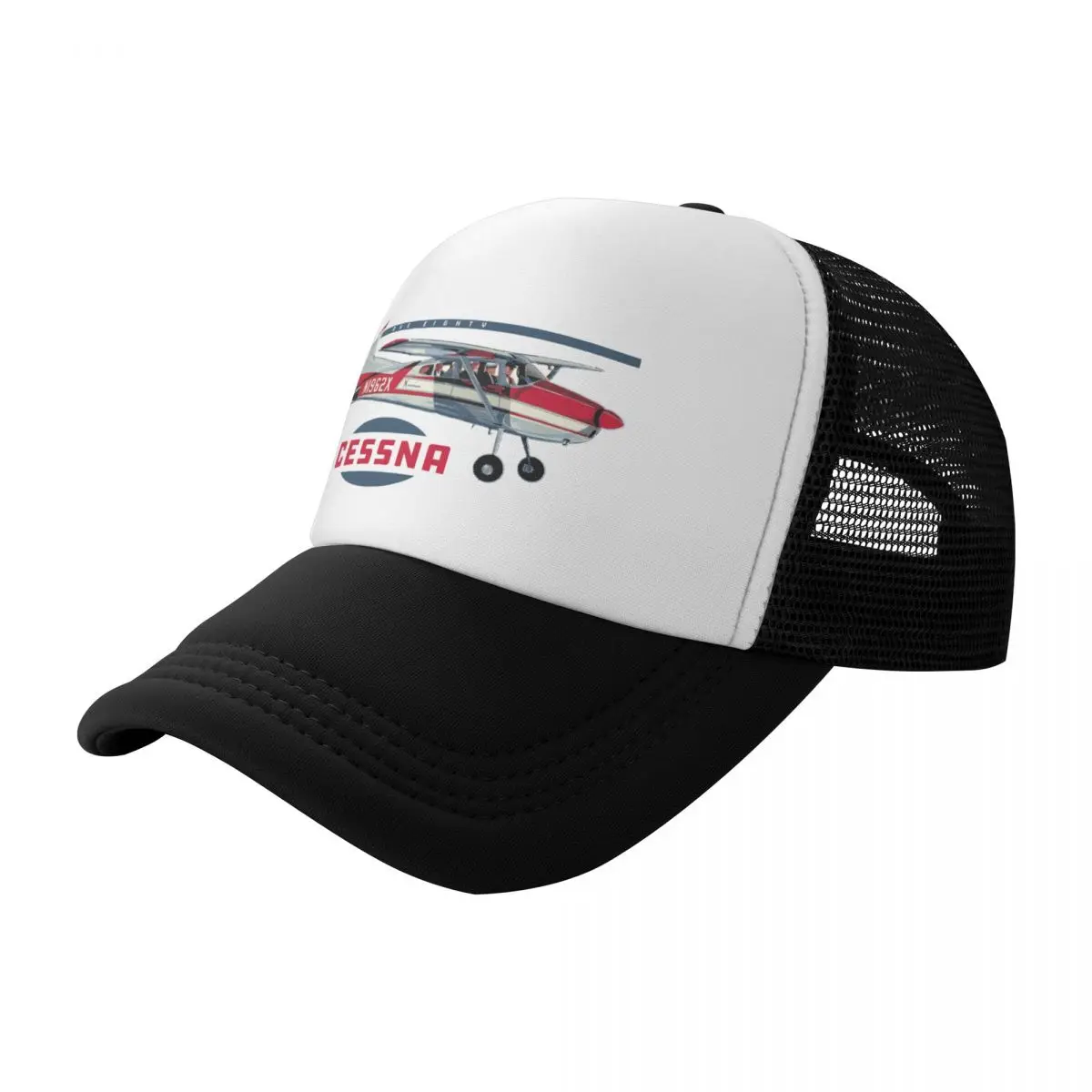

180 vintage aircraft Baseball Cap luxury caps sun hat winter hats for men Golf Wear For Man Women's