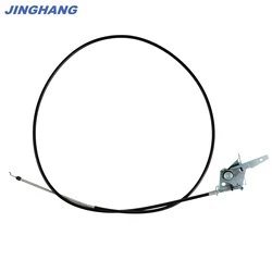 For CUB CADET 946-05145 Throttle/Choke Cable 57