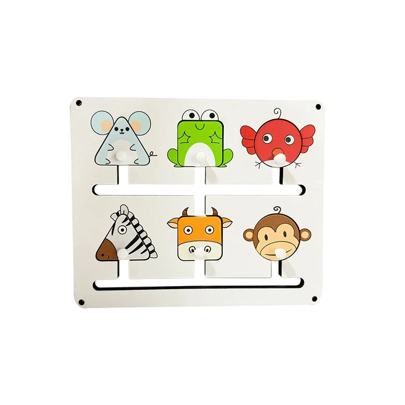 montessori baby2