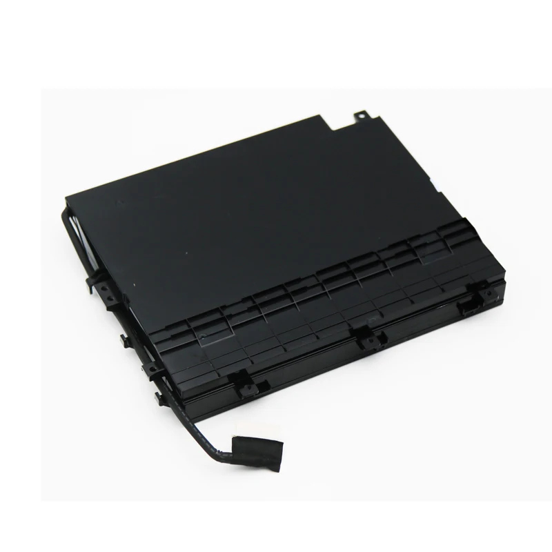 Original laptop battery PF06XL battery for HSTNN-DB7M 853294-850 853294-855 17-W100