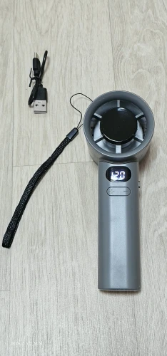 리뷰 사진
