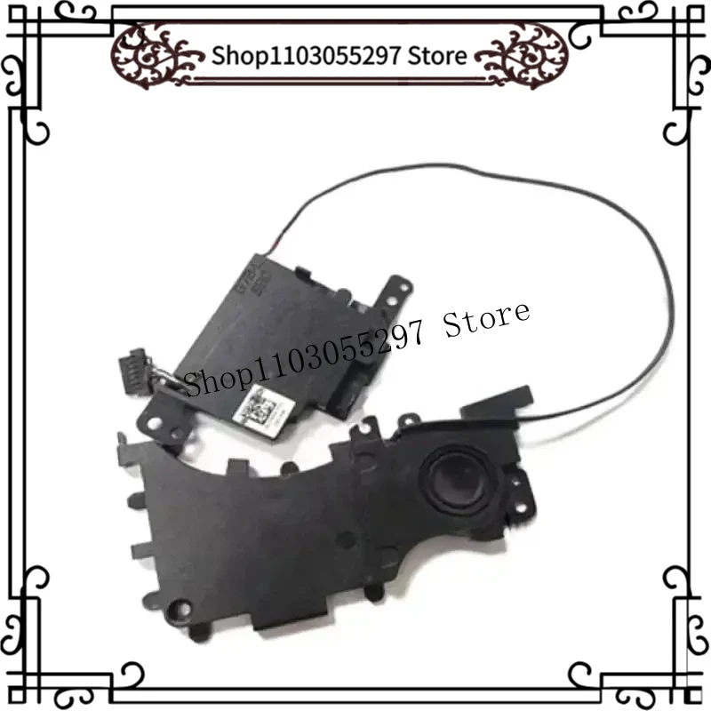 For HP 15-cs 15-cw series laptop set speaker 3bg7bsatp00
