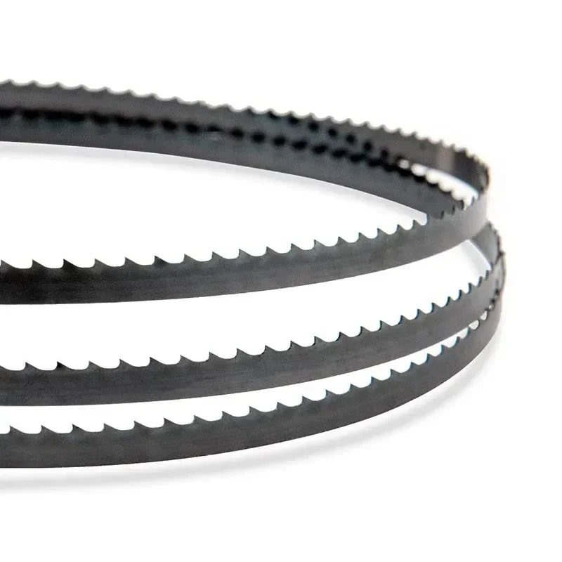 Bandsaw Blades 1790 6.35 0.35mm 70-1/2