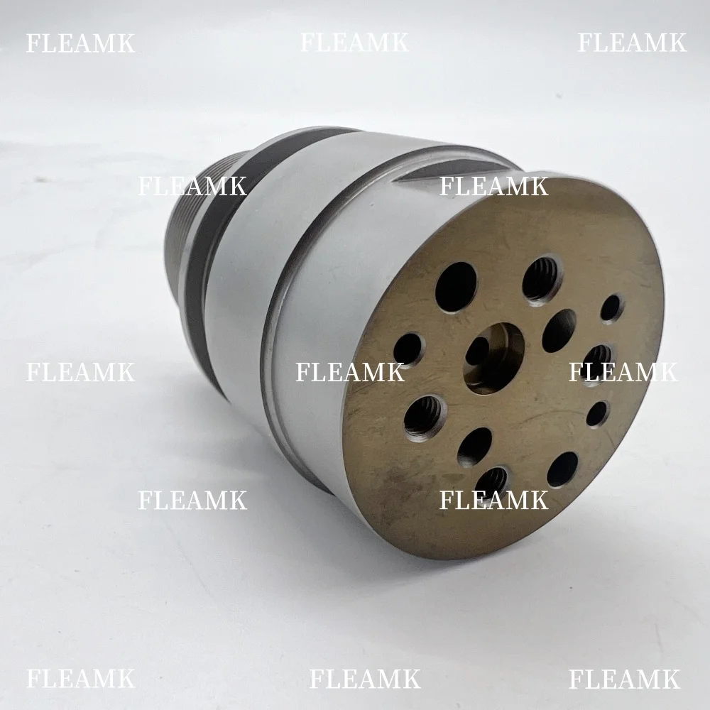 High Quality C7 C9 Intermediate Assembly