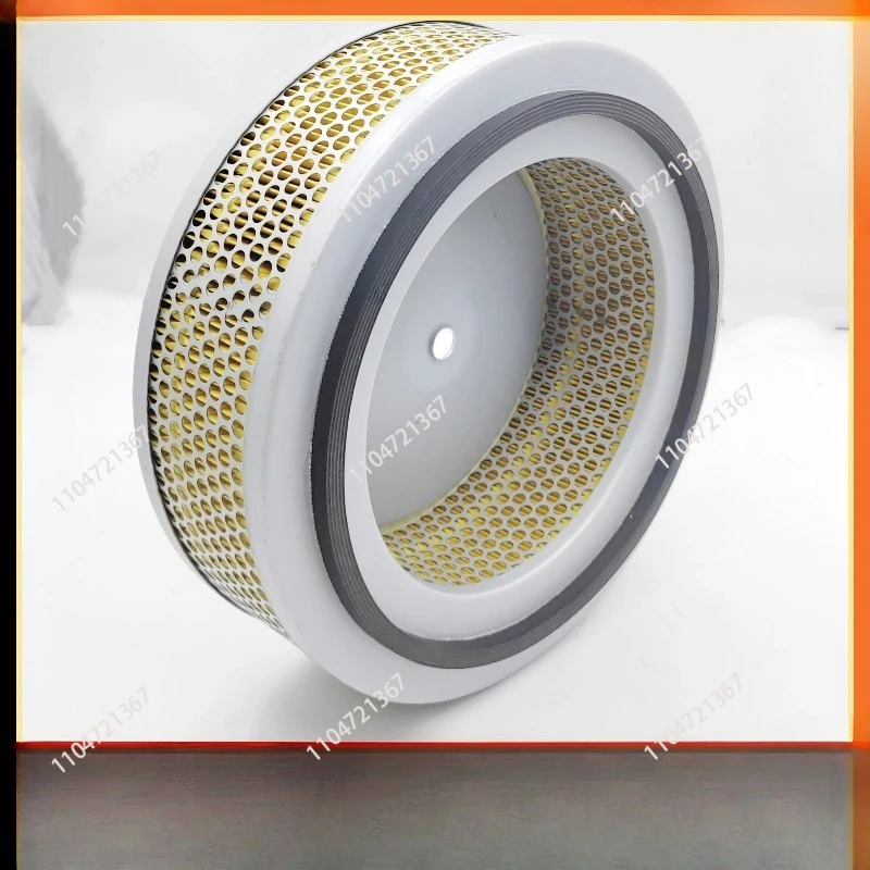 Air compressor 6.4493.0/6 built-in oil filter air filter