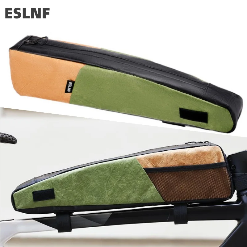 bolsa-de-armazenamento-impermeavel-para-bicicleta-de-montanha-eslnf-para-tubo-superior-frontal-dobravel-equipamento-de-ciclismo