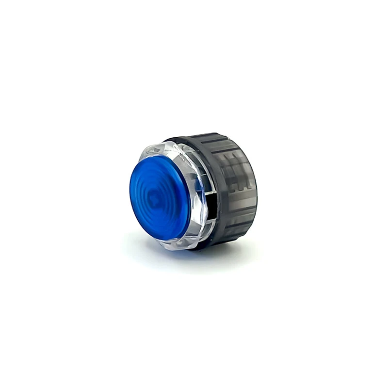 1 個オリジナル Gamerfinger HBFS-24 HBFS-30-SCREW 24mm30mm ネジ