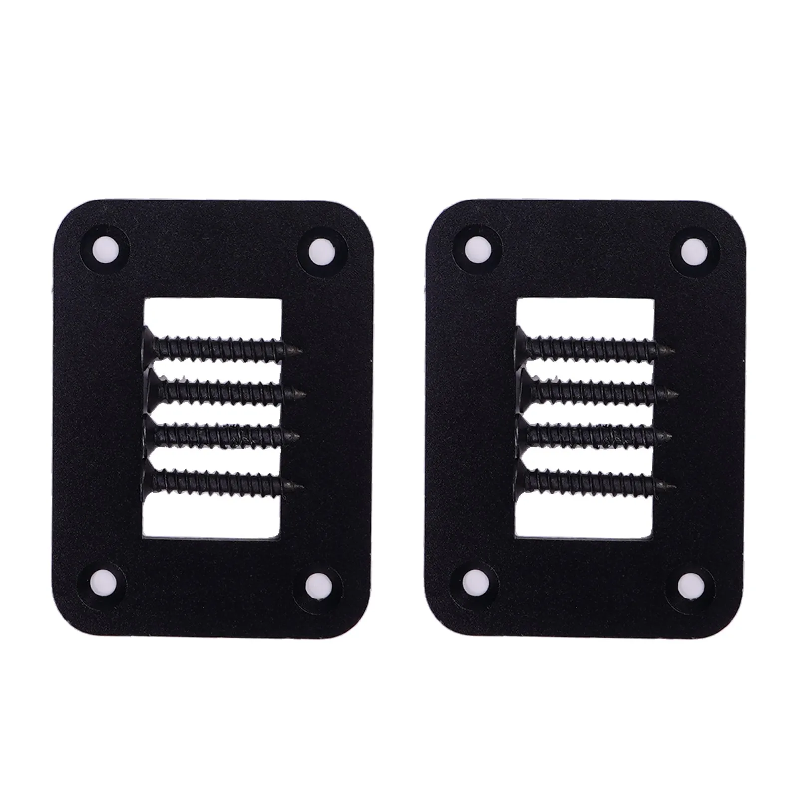 

Автомобильная замена, корпус из 2 предметов. Универсальная совместимость с транспортными средствами. Компактные размеры. Простая установка. Длительная прочность.