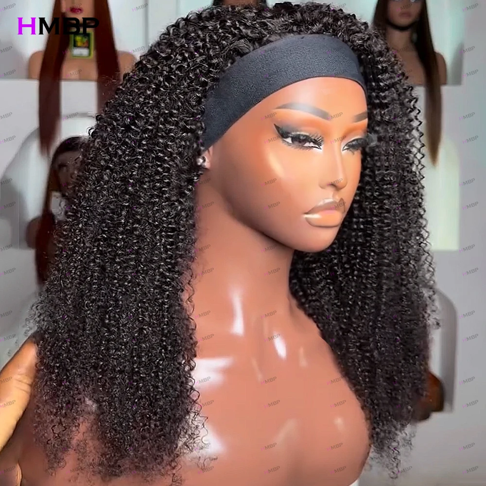 parrucche-con-fascia-per-capelli-ricci-afro-100-capelli-umani-densita-300-400-realizzate-a-macchina-10-18-pollici-per-donne
